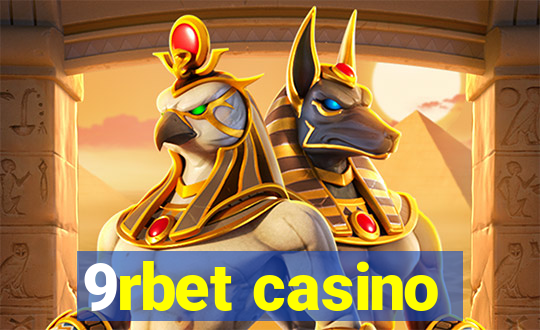 9rbet casino